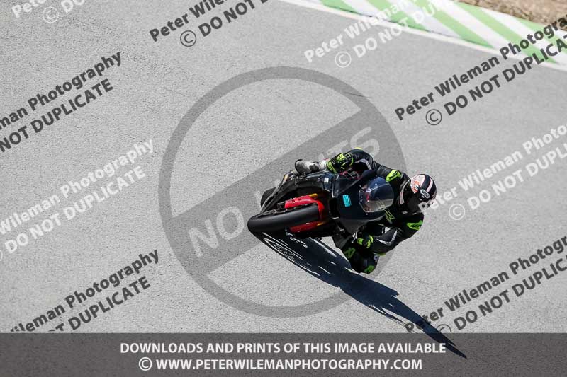 enduro digital images;event digital images;eventdigitalimages;no limits trackdays;park motor;park motor no limits trackday;park motor photographs;park motor trackday photographs;peter wileman photography;racing digital images;trackday digital images;trackday photos